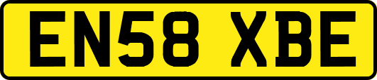 EN58XBE
