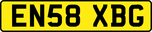 EN58XBG