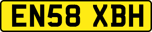 EN58XBH