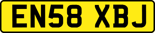EN58XBJ