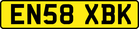 EN58XBK