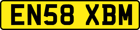 EN58XBM