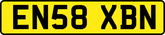 EN58XBN