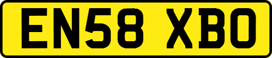 EN58XBO