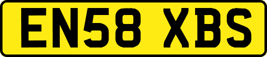 EN58XBS