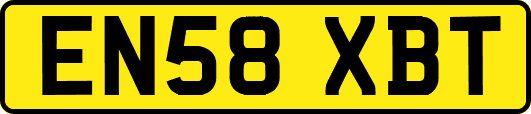 EN58XBT