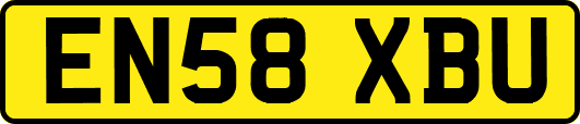 EN58XBU