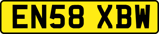 EN58XBW