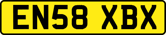 EN58XBX