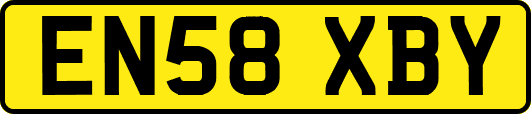 EN58XBY