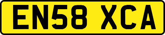 EN58XCA
