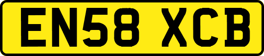 EN58XCB