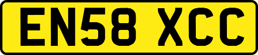 EN58XCC