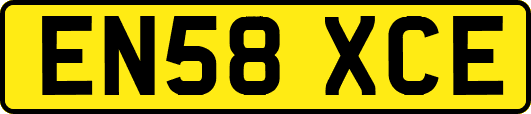 EN58XCE
