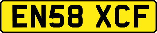 EN58XCF