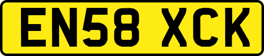 EN58XCK