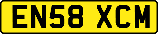 EN58XCM