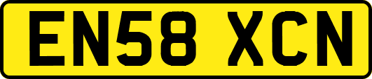 EN58XCN