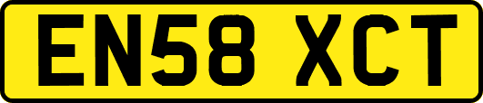 EN58XCT