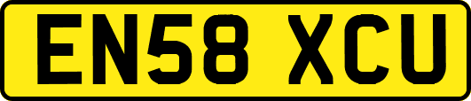 EN58XCU