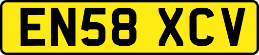 EN58XCV