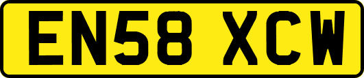 EN58XCW