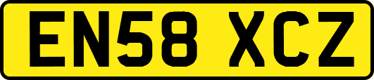EN58XCZ