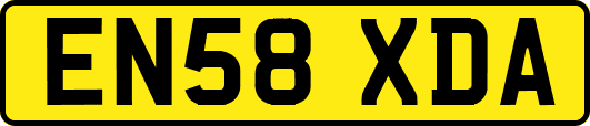 EN58XDA