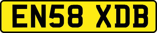 EN58XDB