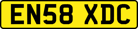 EN58XDC
