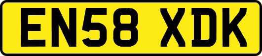 EN58XDK