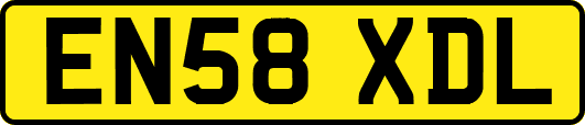 EN58XDL