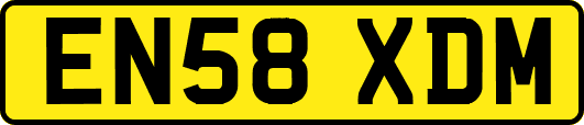 EN58XDM