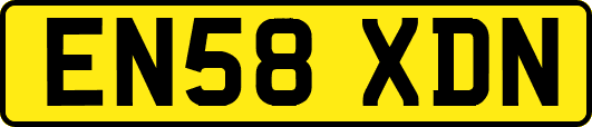 EN58XDN
