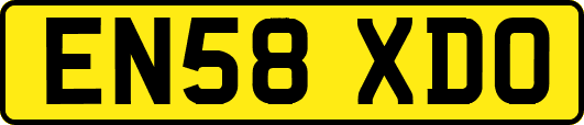 EN58XDO
