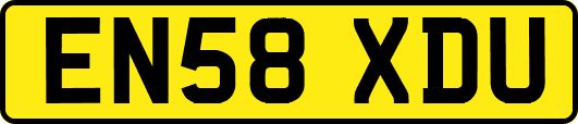 EN58XDU