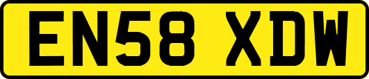 EN58XDW