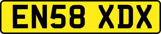 EN58XDX
