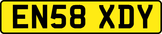 EN58XDY