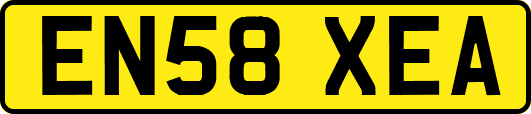 EN58XEA