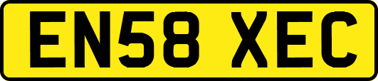 EN58XEC
