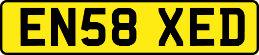 EN58XED