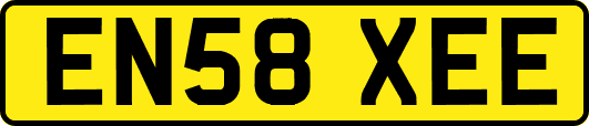 EN58XEE