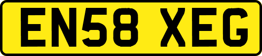 EN58XEG