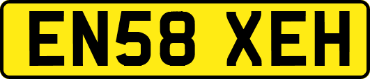 EN58XEH