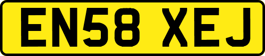 EN58XEJ