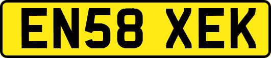 EN58XEK