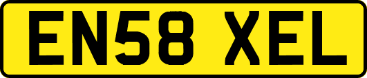 EN58XEL