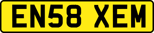 EN58XEM