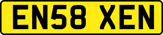 EN58XEN